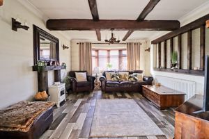 Living Room- click for photo gallery